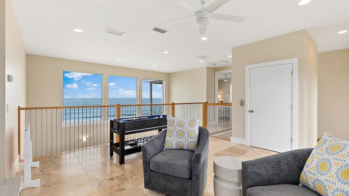 Photo of Others in South Ponte Vedra Beach