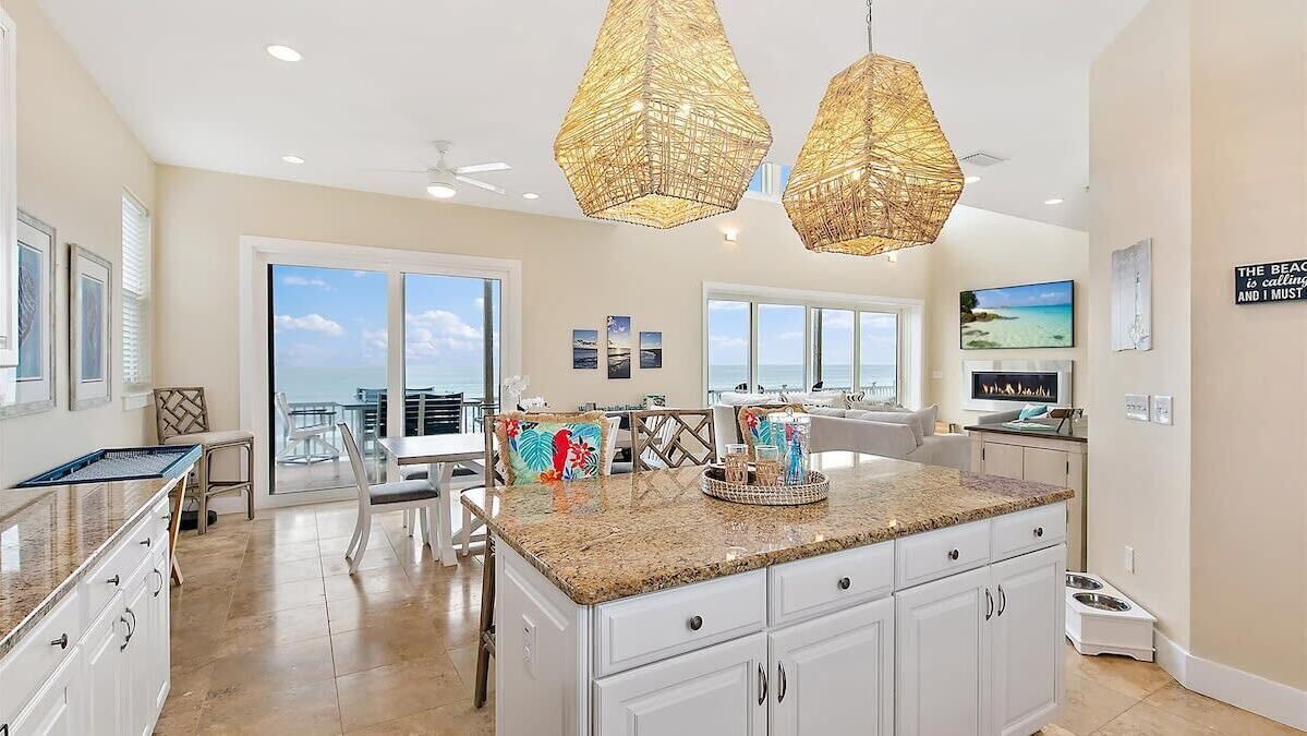 Photo of Others in South Ponte Vedra Beach