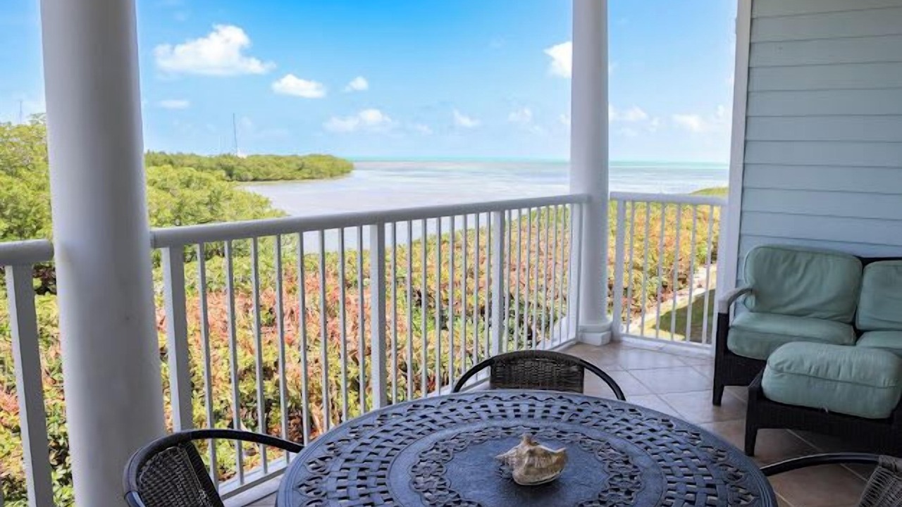 Photo of Outdoor in Key West