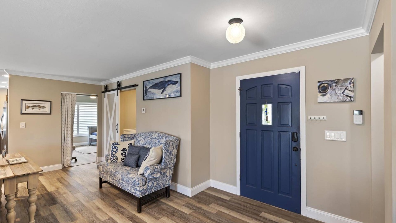 Photo of Outdoor in Palm Harbor