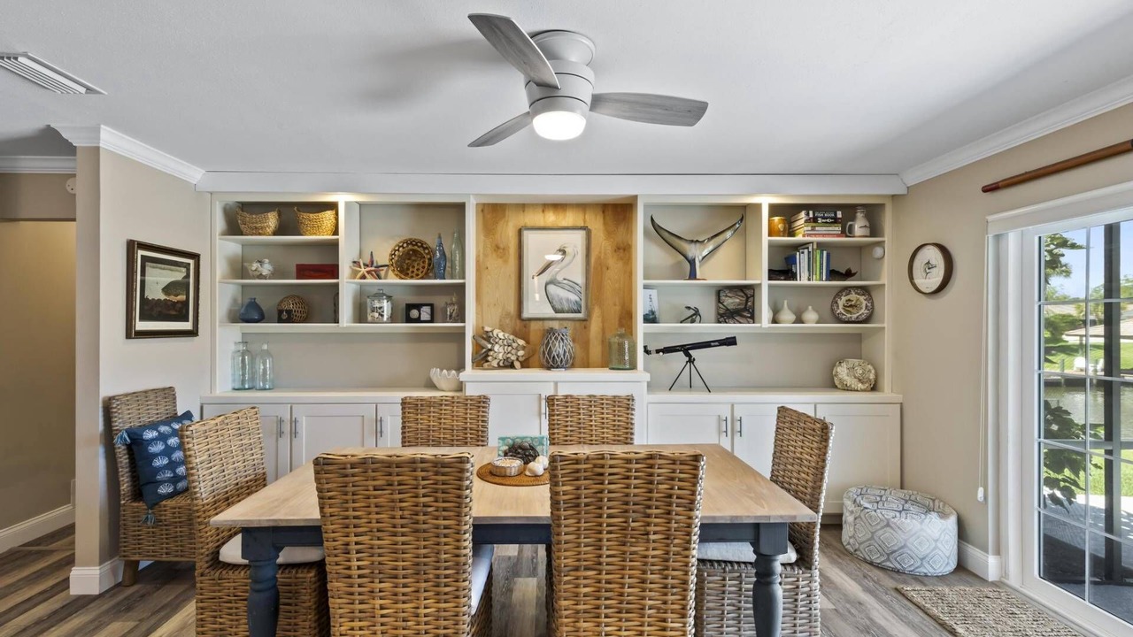 Photo of Outdoor in Palm Harbor