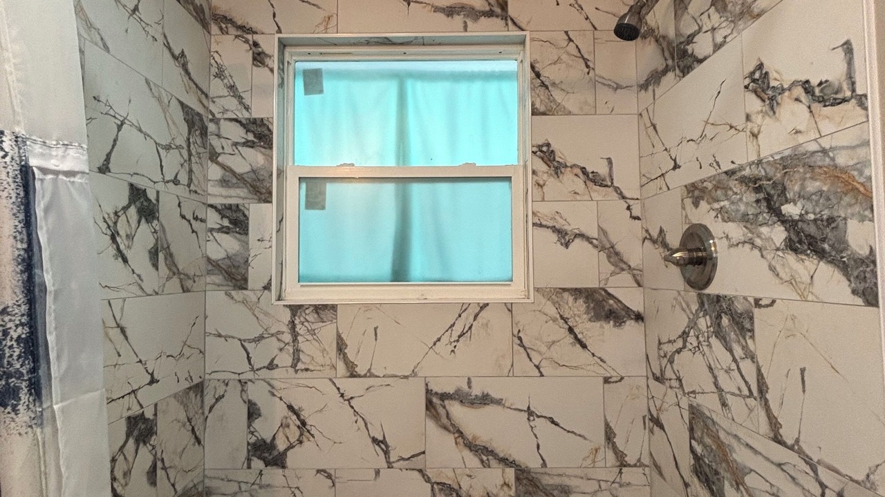 Photo of Bathroom in Sea Ranch On The Gulf