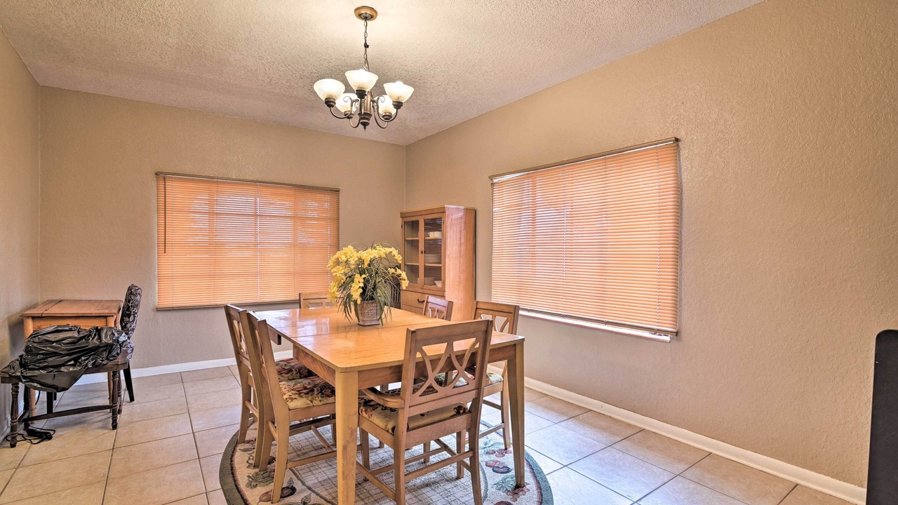 Photo of Bedroom in Auburndale
