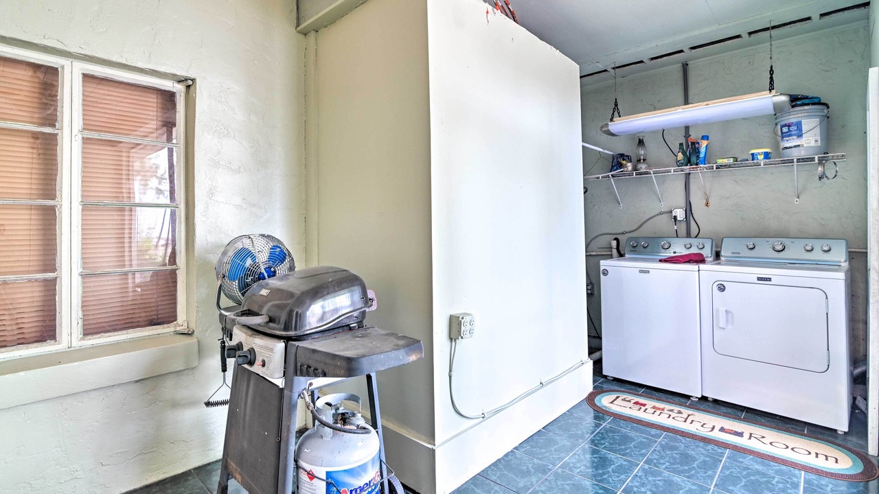 Photo of Bedroom in Auburndale