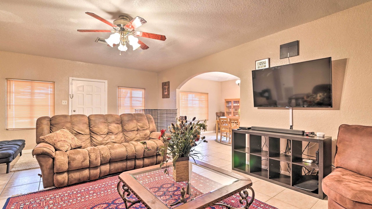 Photo of Bedroom in Auburndale