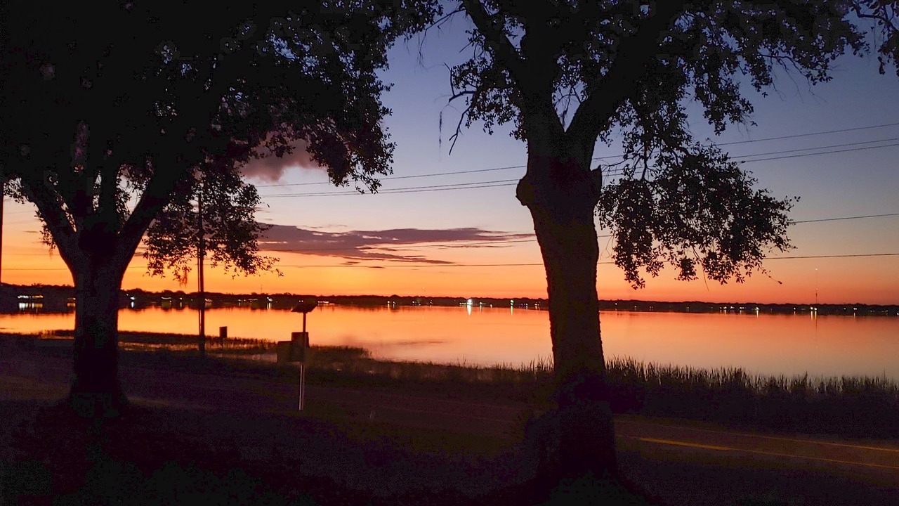 Photo of Outdoor in Auburndale