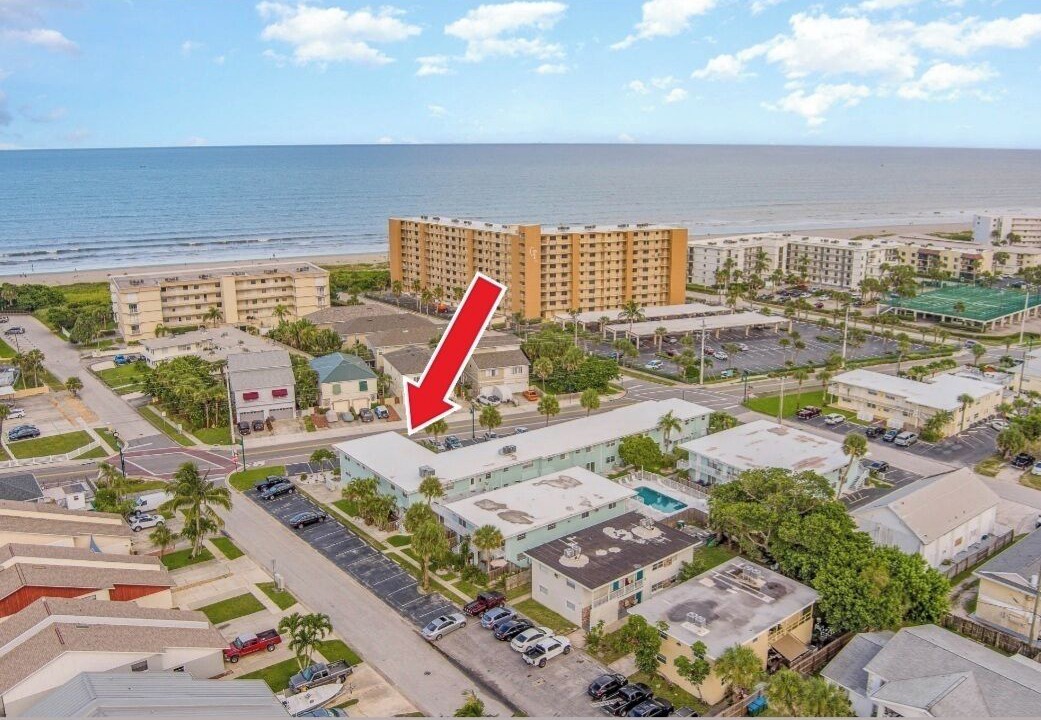 Photo of Outdoor in Port Canaveral