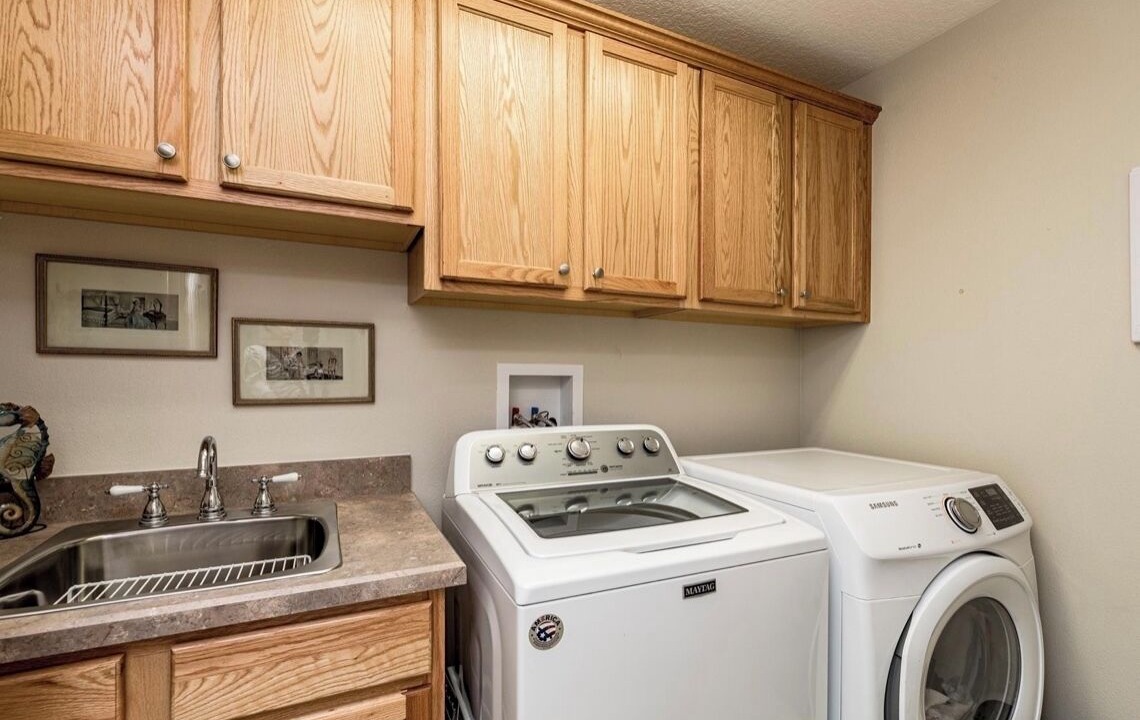 Photo of Bedroom in Collier
