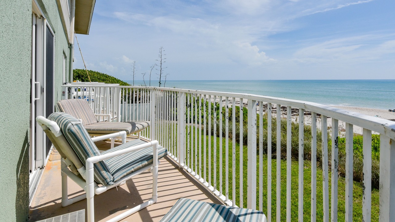Photo of Outdoor in Indialantic
