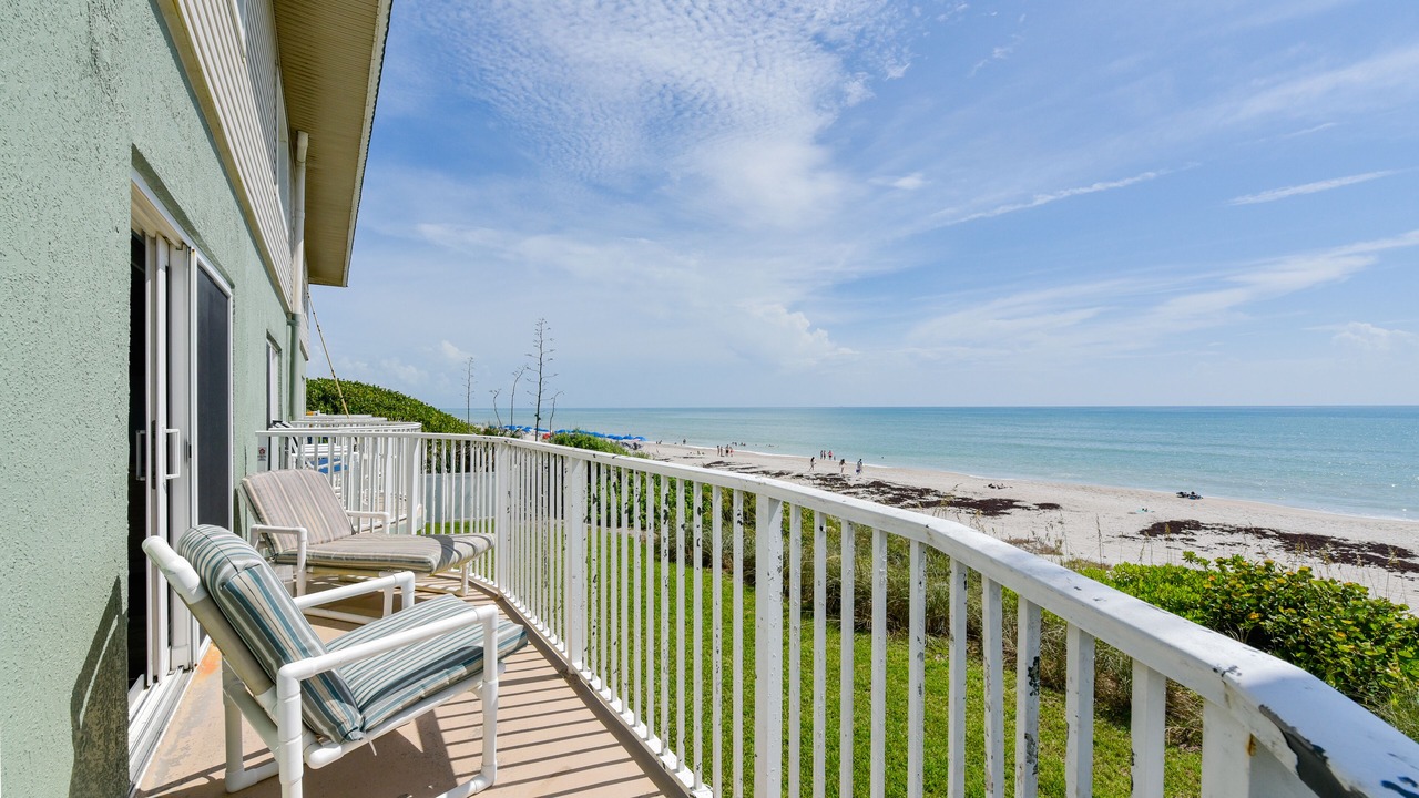 Photo of Outdoor in Indialantic