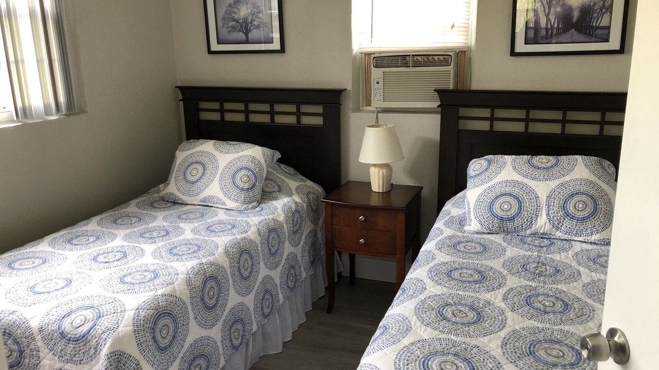 Photo of Bedroom in Lake Wales
