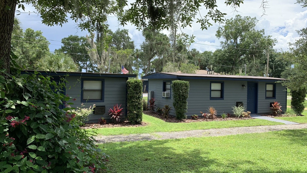 Photo of Outdoor in Lake Wales