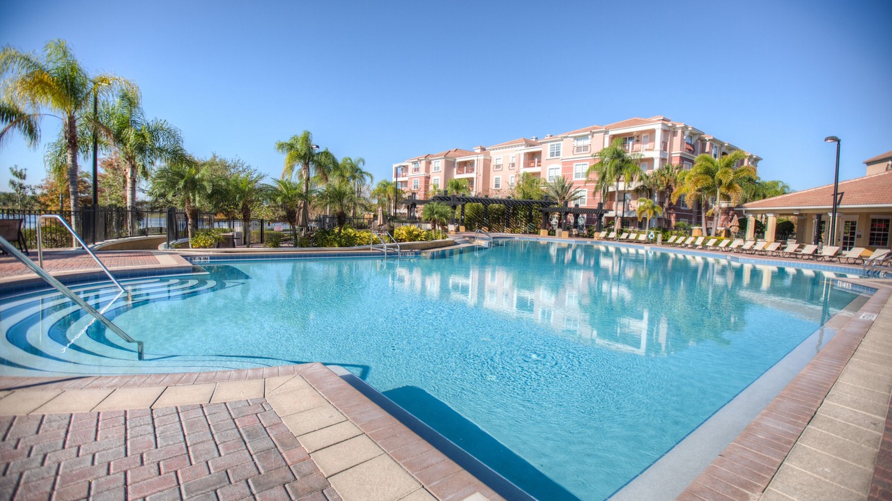 Photo of Outdoor in Florida Central Atlantic Coast