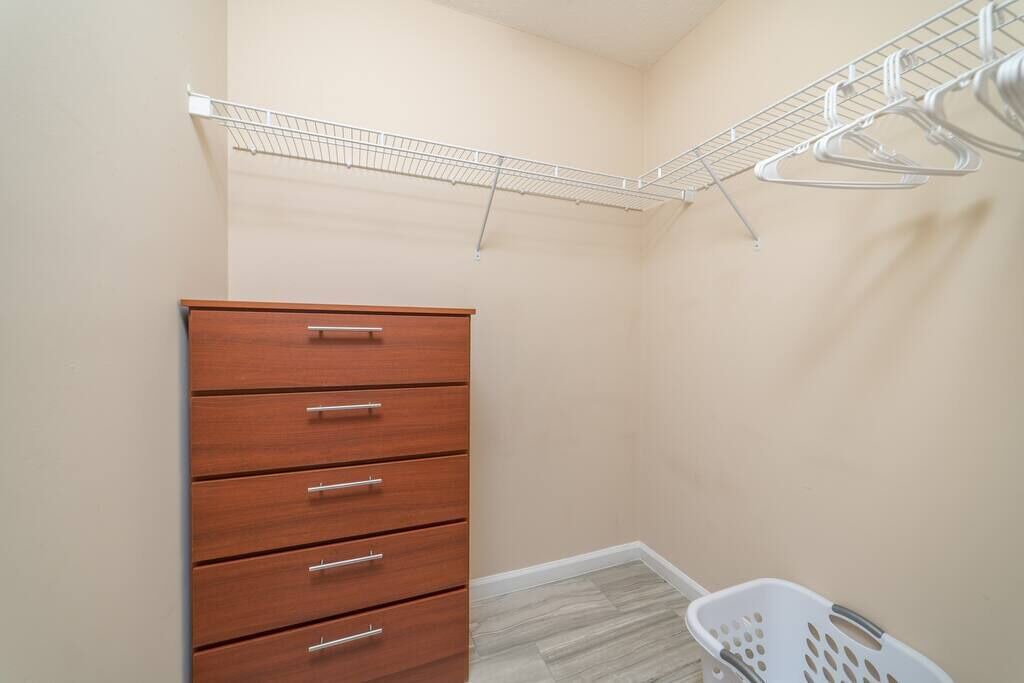 Photo of Bathroom in Northside