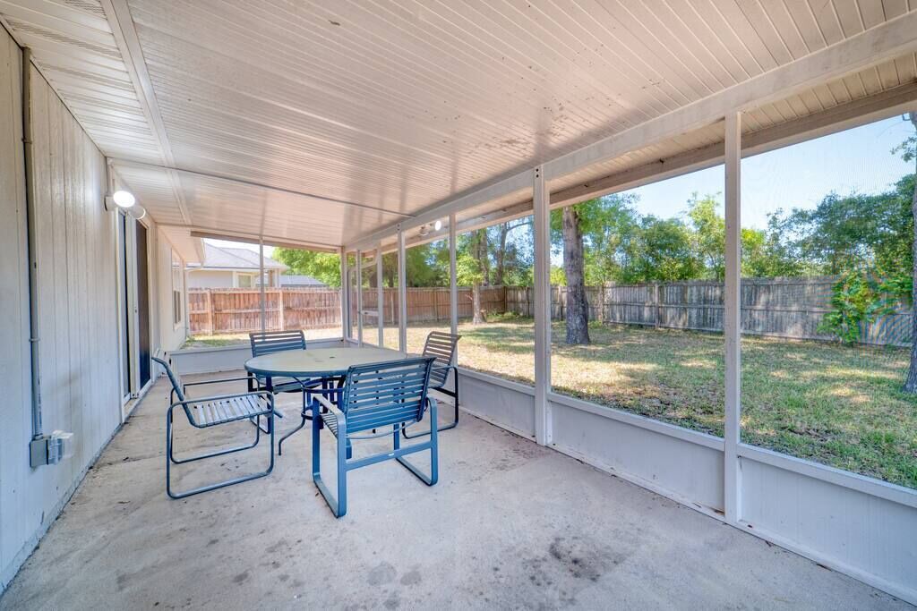 Photo of Outdoor in Northside