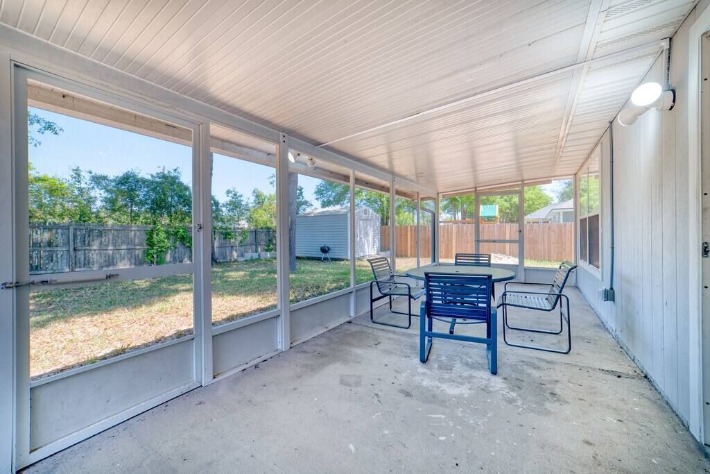 Photo of Outdoor in Northside