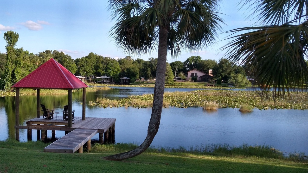 Photo of Outdoor in Inverness