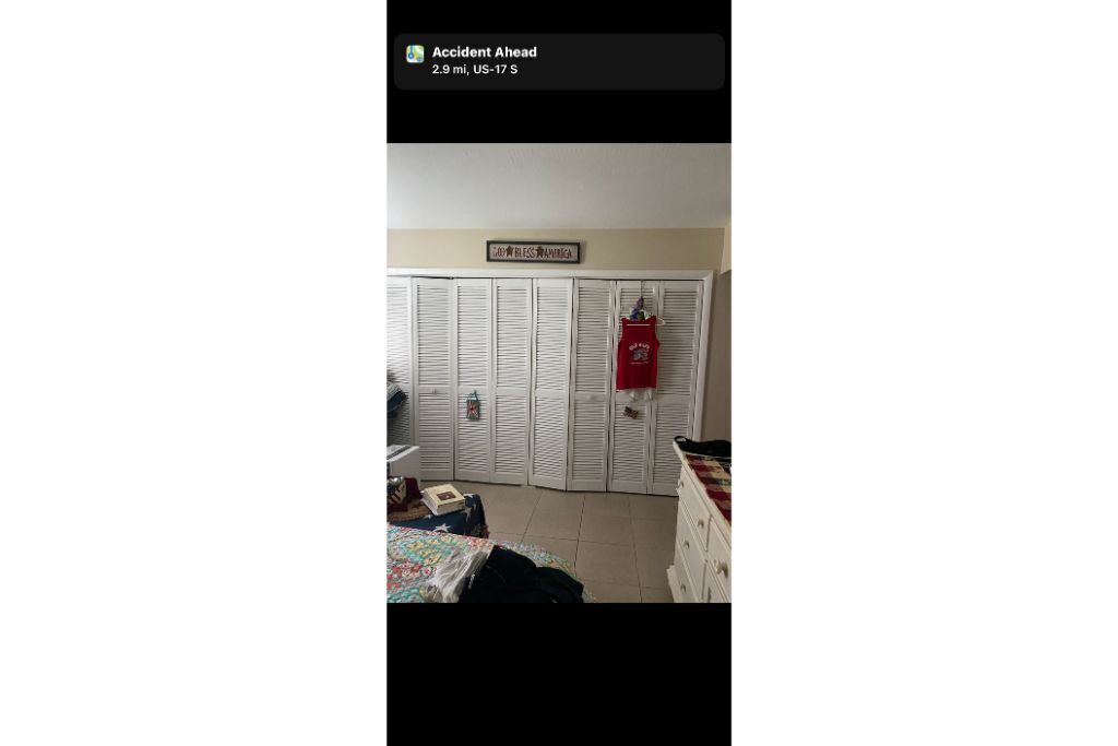 Photo of Others in East Naples