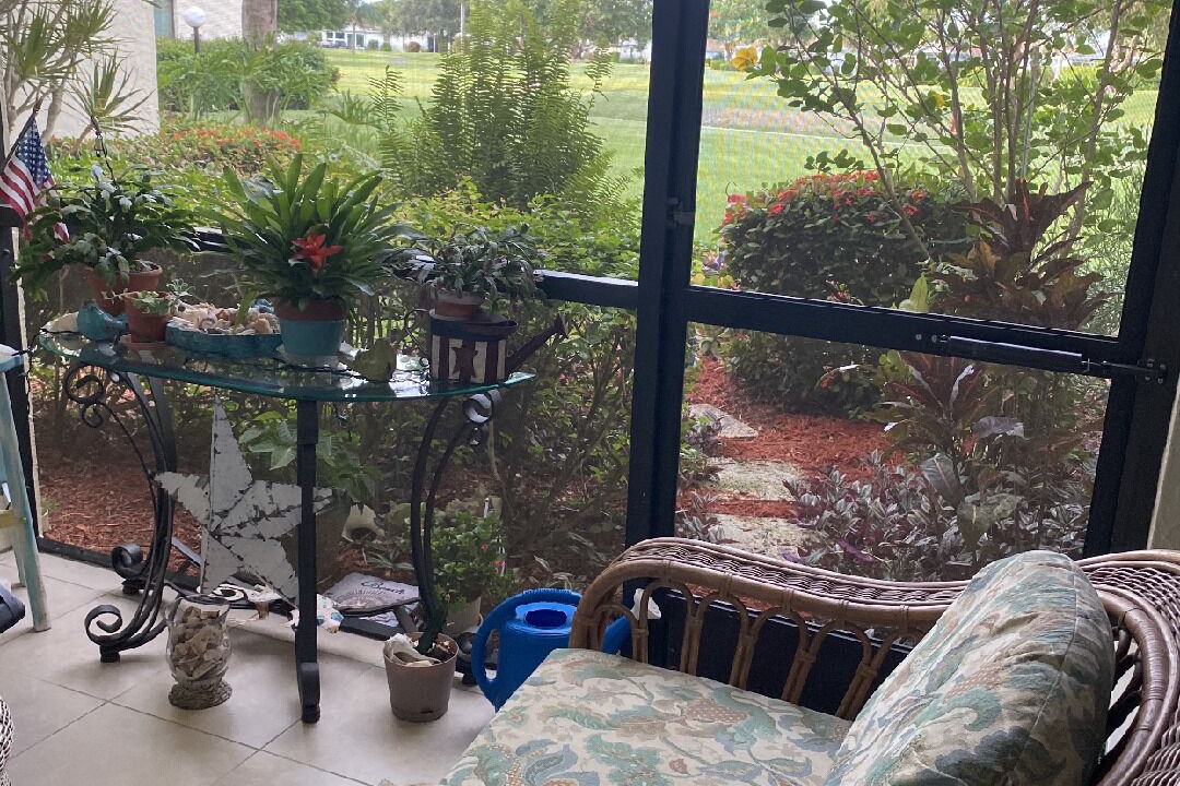Photo of Others in East Naples