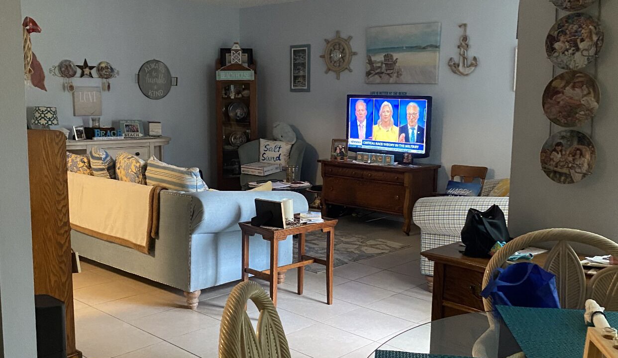 Photo of Others in East Naples