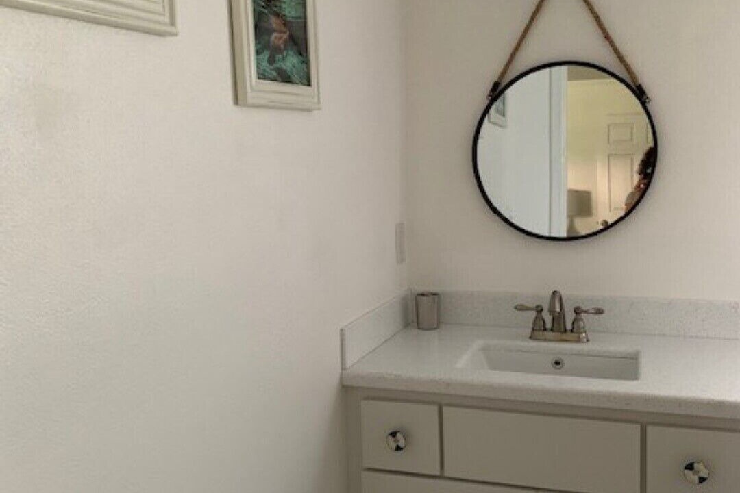 Photo of Bathroom in Inglis