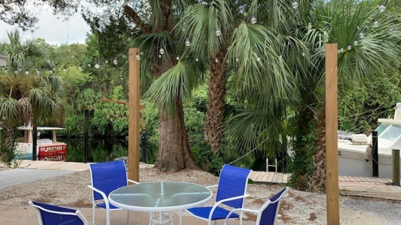 Photo of Outdoor in Inglis