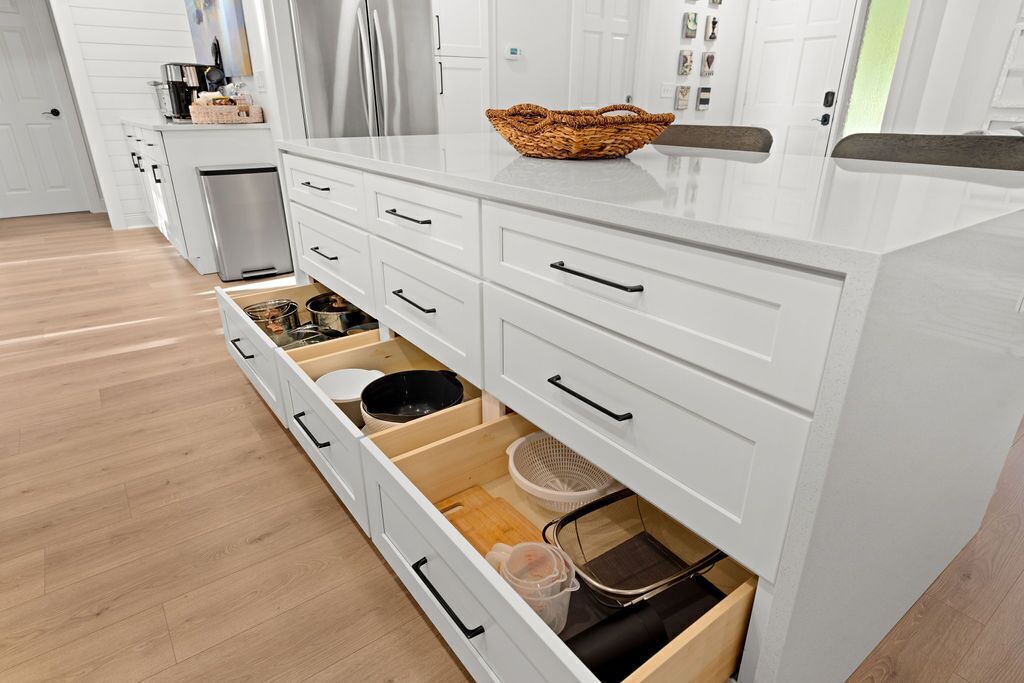 Photo of Kitchen in Sarasota Springs
