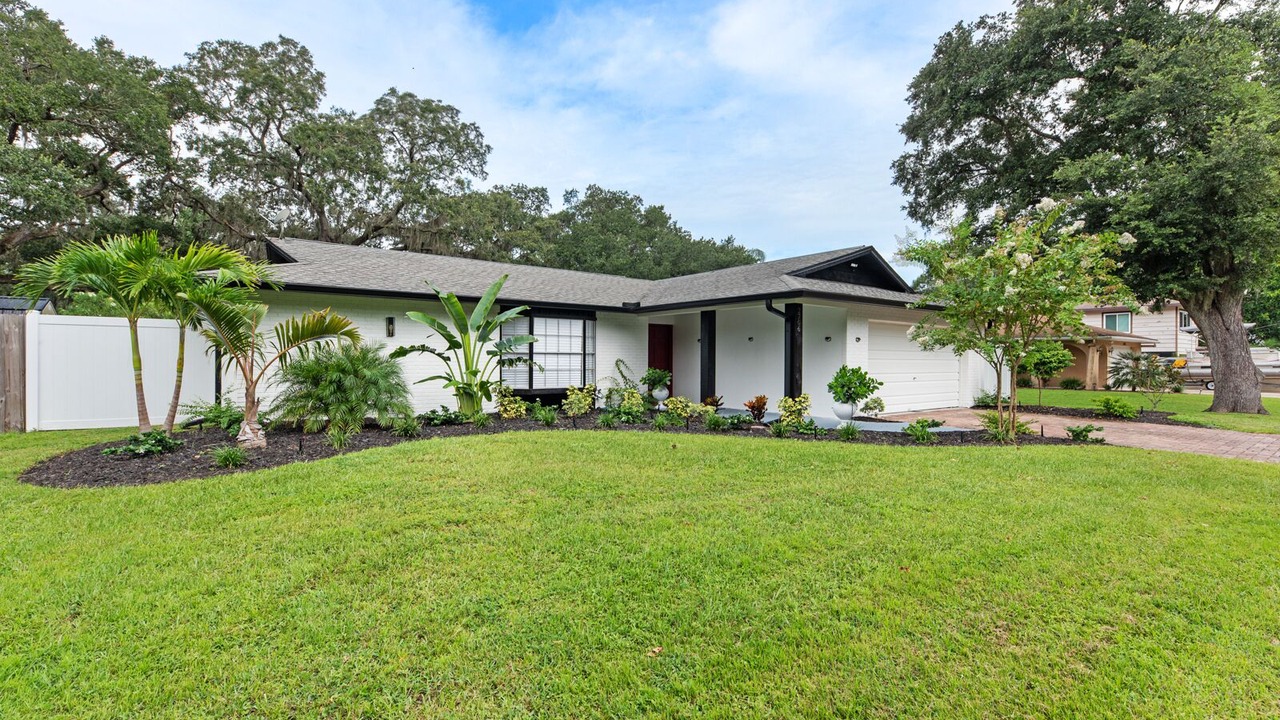 Photo of Outdoor in Sarasota Springs
