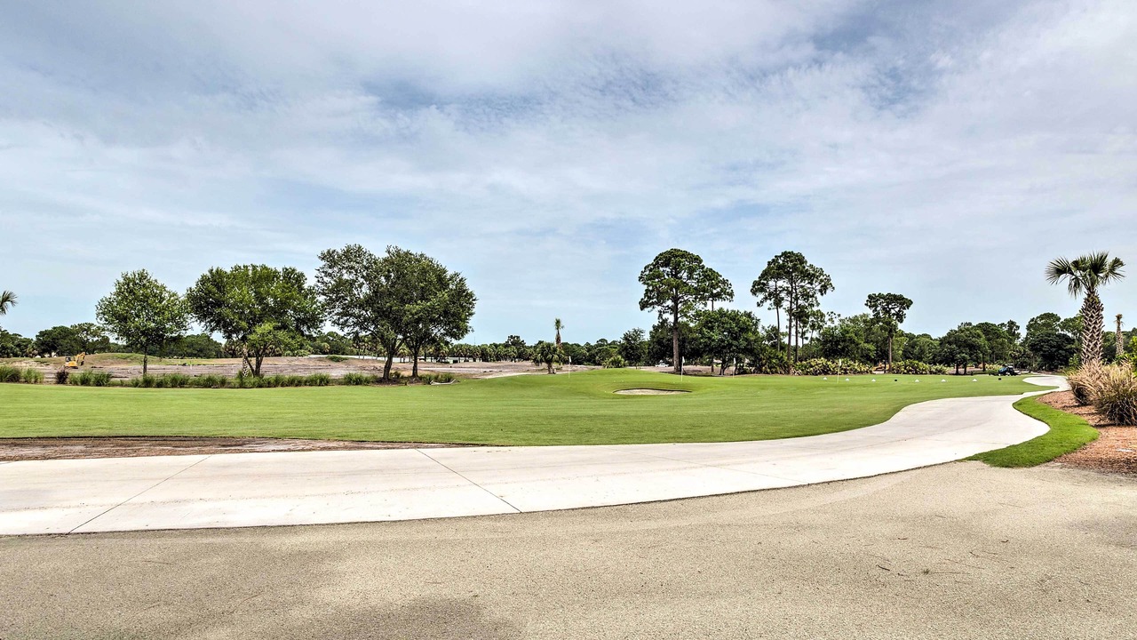 Photo of Others in Port Saint Lucie