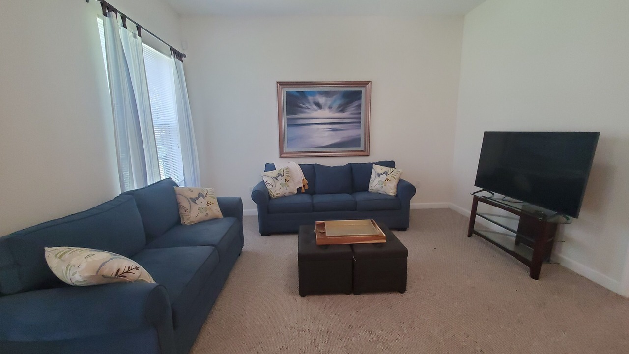 Photo of Livingroom in Woodland Waters
