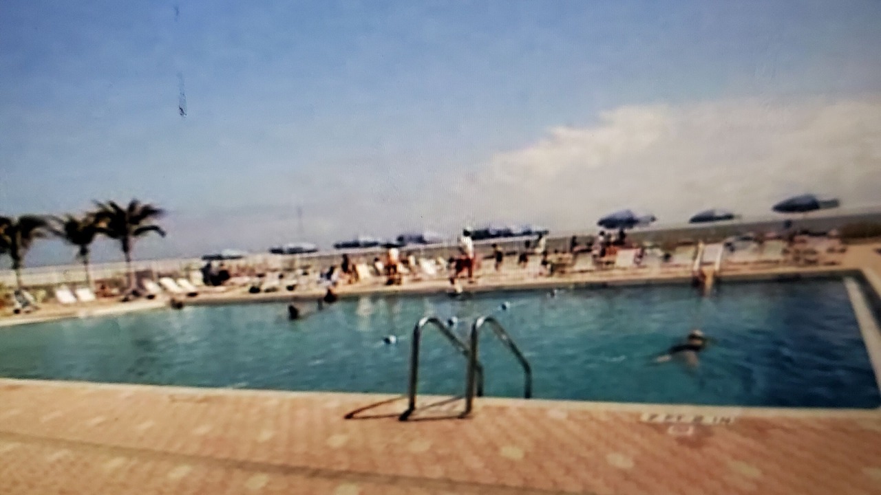 Photo of Outdoor in Nettles Island