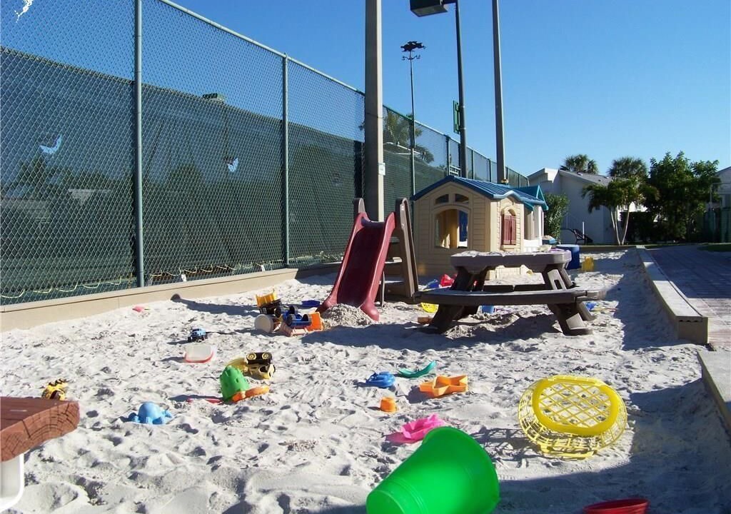 Photo of Others in Nettles Island