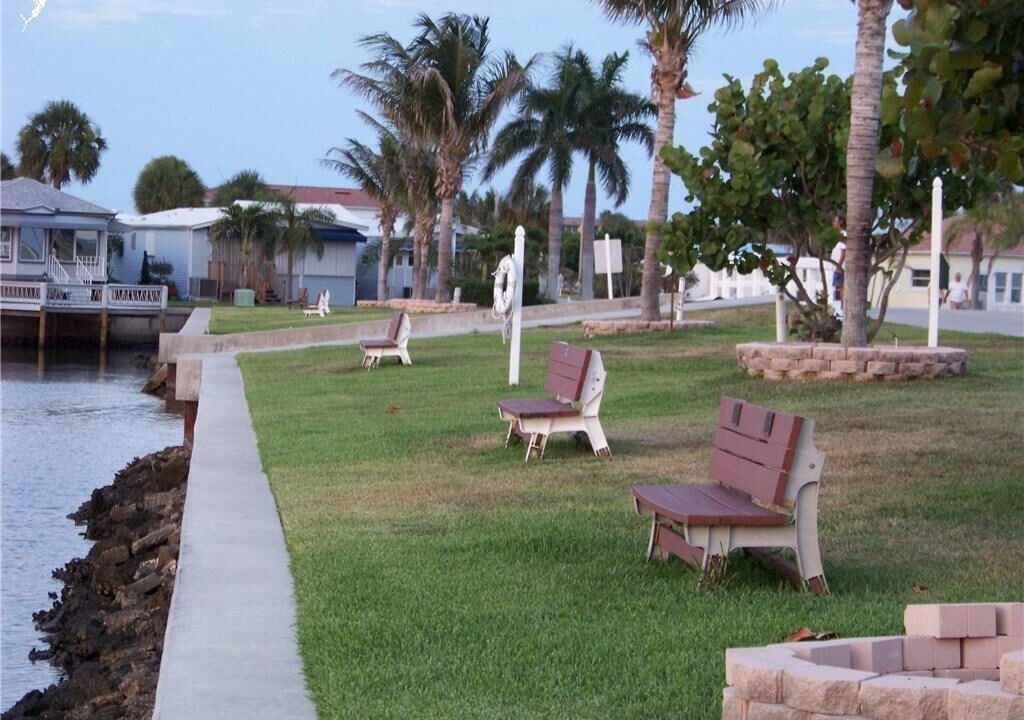 Photo of Outdoor in Nettles Island