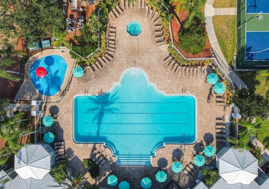 Photo of Outdoor in Windsor Palms