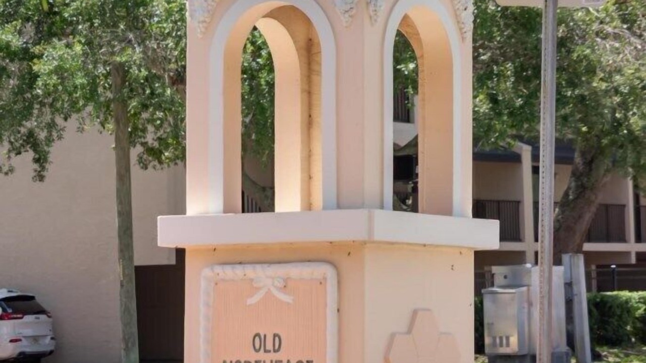 Photo of Others in Historic Old Northeast