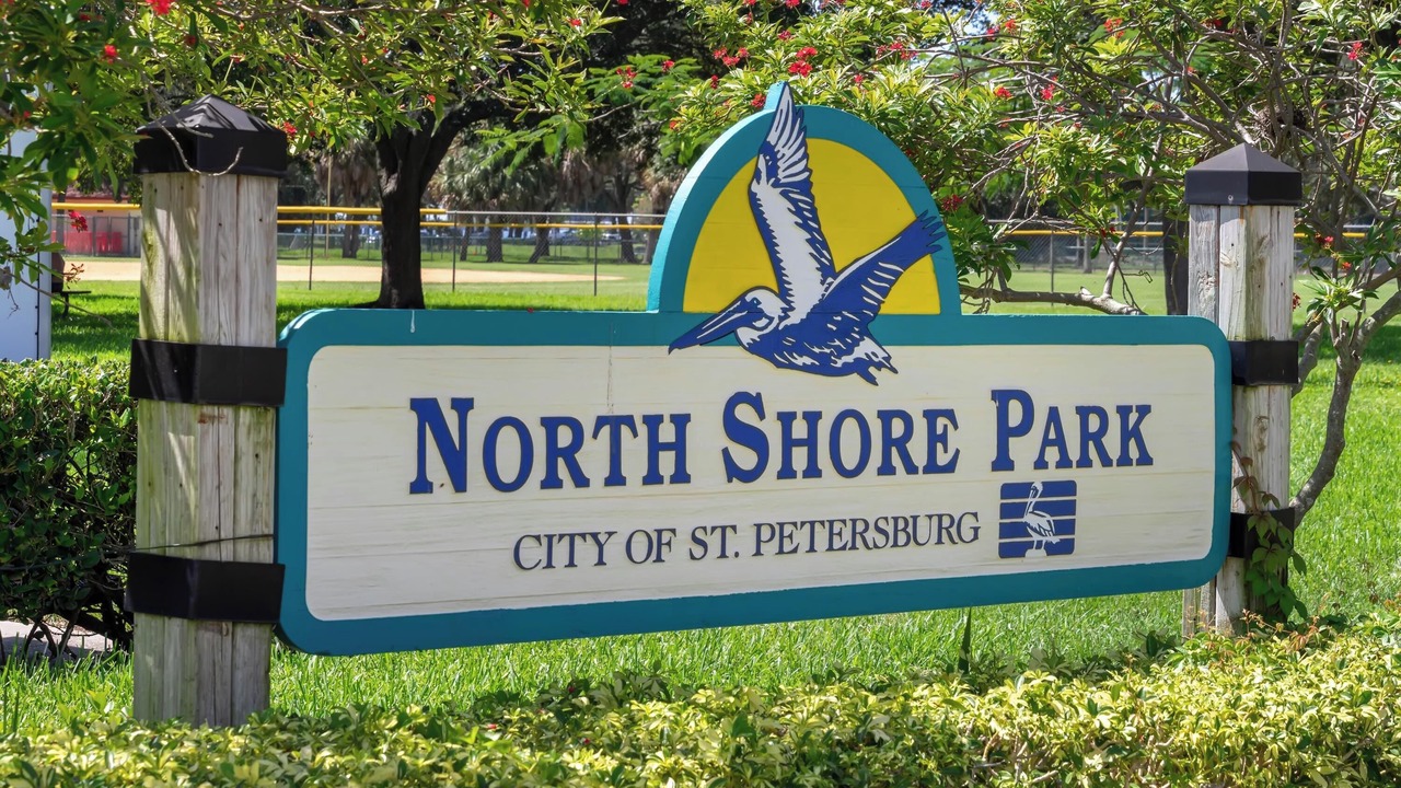 Photo of Others in Historic Old Northeast
