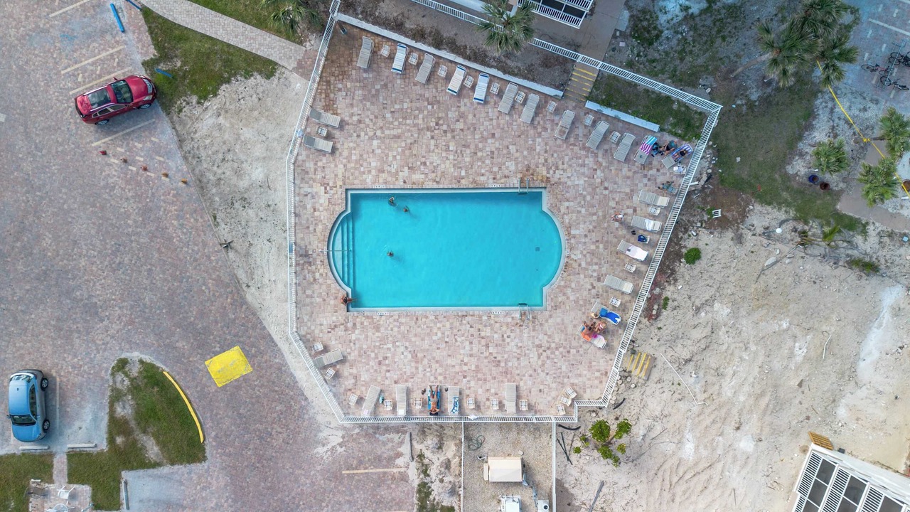 Photo of Outdoor in Bonita Springs