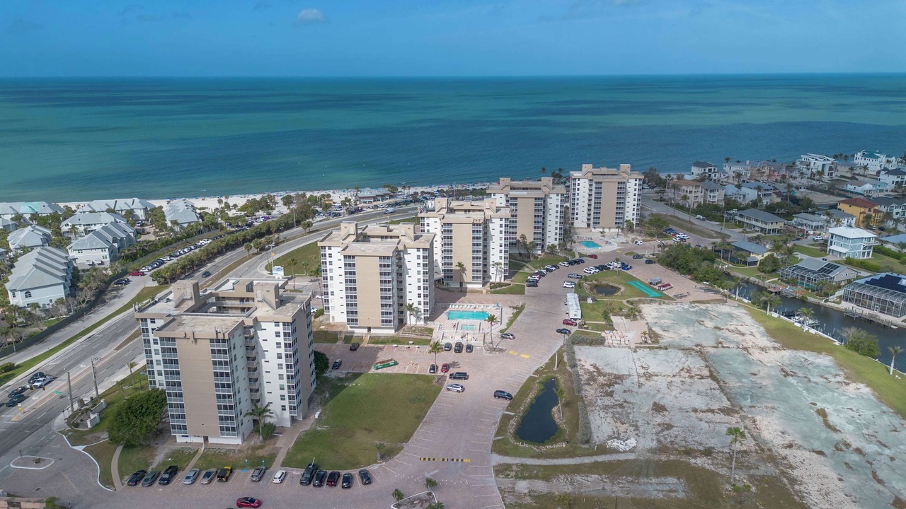 Photo of Outdoor in Bonita Springs