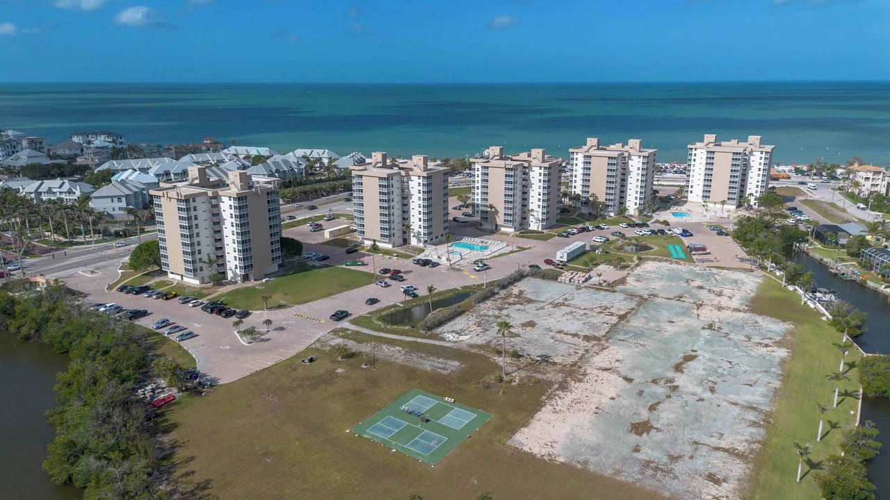 Photo of Outdoor in Bonita Springs