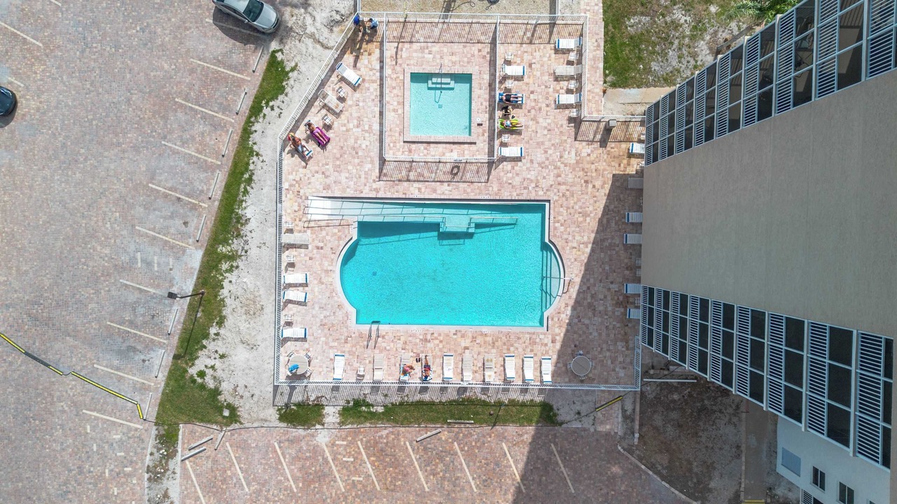 Photo of Outdoor in Bonita Springs