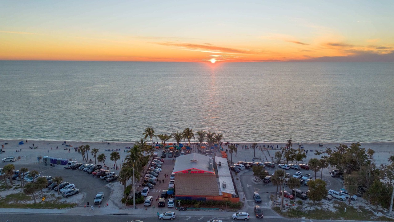 Photo of Outdoor in Bonita Springs
