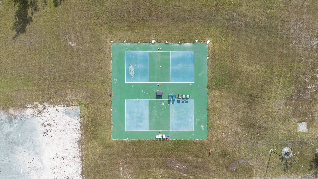 Photo of Others in Bonita Springs
