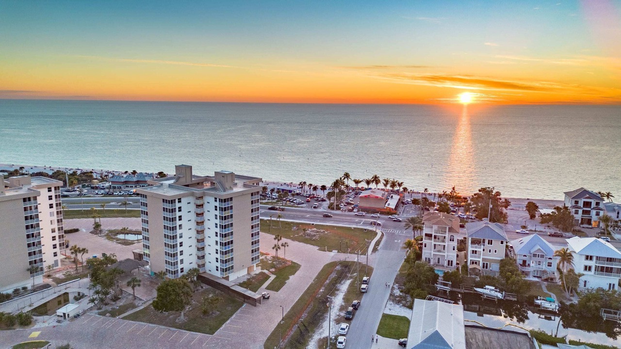 Photo of Outdoor in Bonita Springs