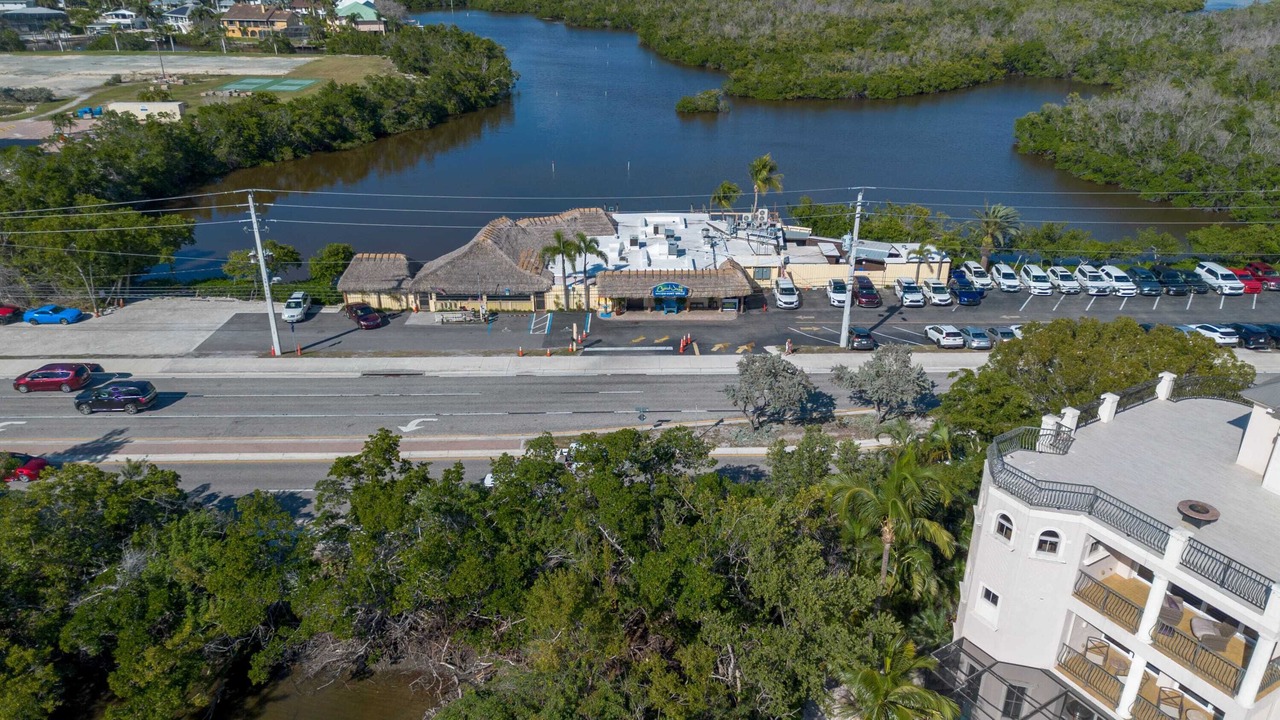 Photo of Outdoor in Bonita Springs