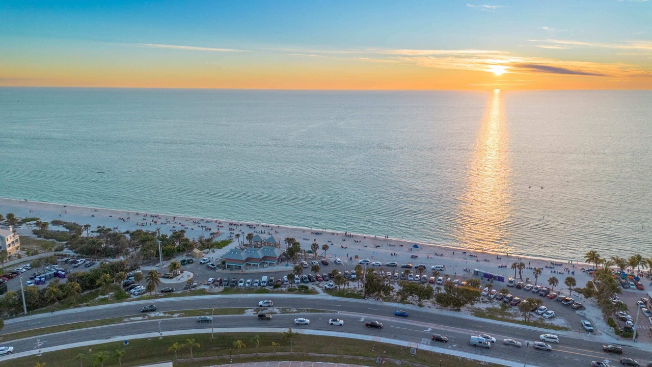 Photo of Outdoor in Bonita Springs