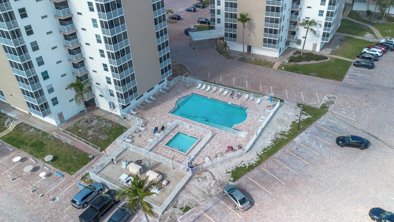 Photo of Outdoor in Bonita Springs