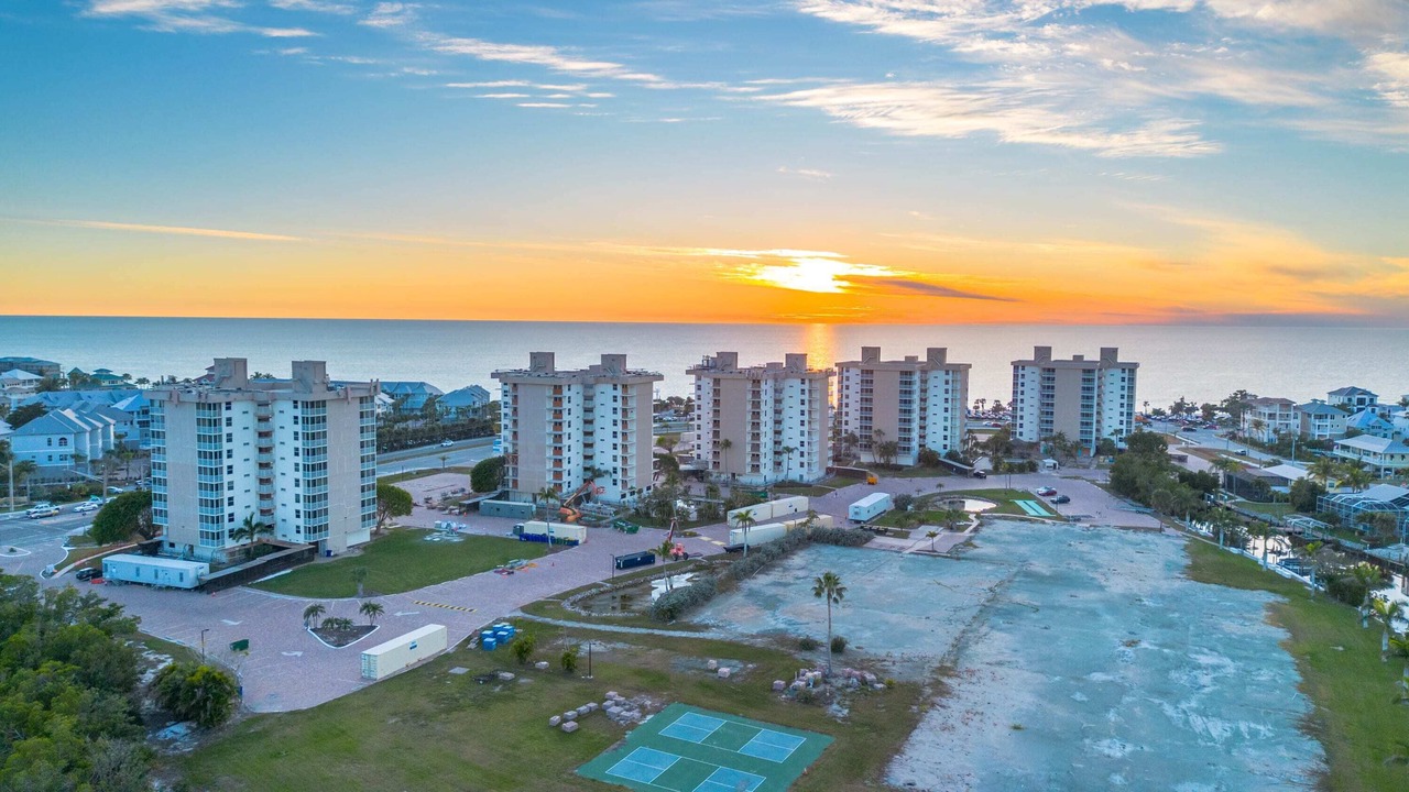 Photo of Outdoor in Bonita Springs