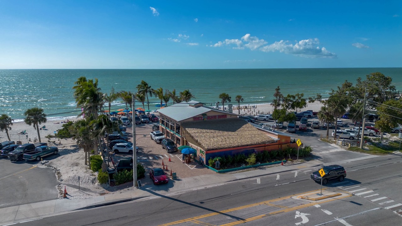 Photo of Others in Bonita Springs