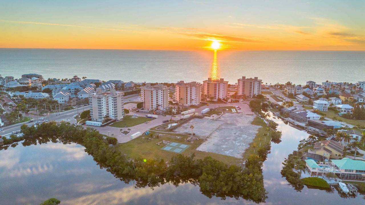 Photo of Outdoor in Bonita Springs