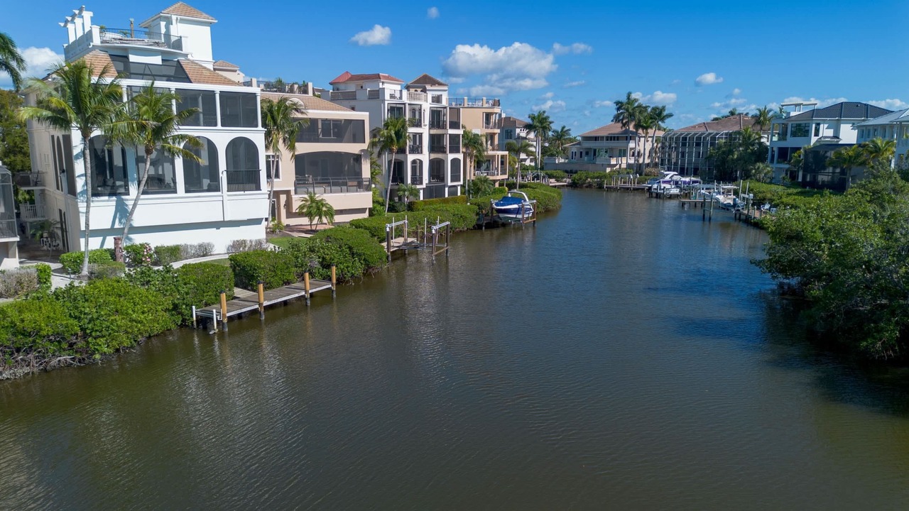 Photo of Others in Bonita Springs